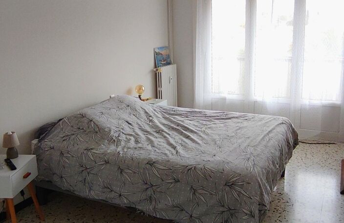 Vente appartement 3 pièces 71 m² La Seyne-sur-Mer (83500) — photo 5