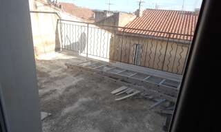 Immeuble  175 m² à vendre à Hyères (83400)