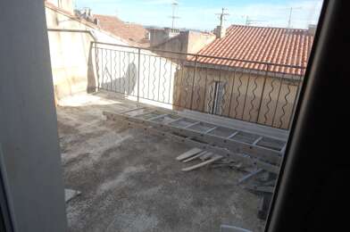 Immeuble  346500 €