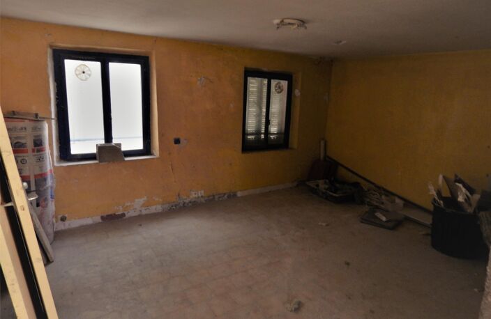 Vente immeuble  175 m² Hyères (83400) — photo 4