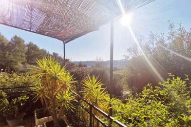 Maison  892500 €