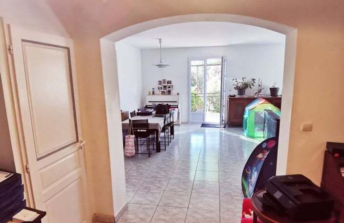 Vente maison  170 m² La Cadière-d'Azur (83740) — photo 5