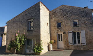 Maison 6 Pièces 171 m² à vendre à Varaize (17400)