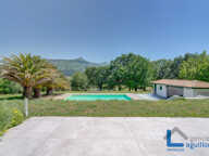 Villa de prestige avec piscine et vue sur La Rhune — photo 2