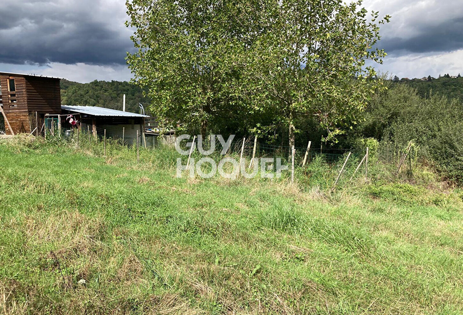 maison — photo 1