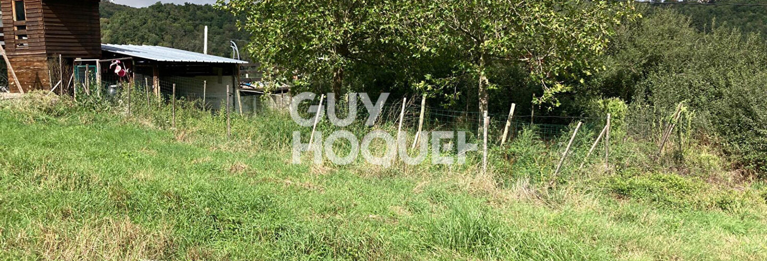 Maison 6 Pièces 130 m² à vendre à Saint-Just-en-Bas (42990)