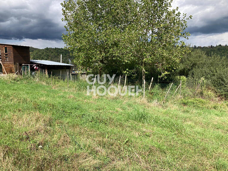 maison — photo 1