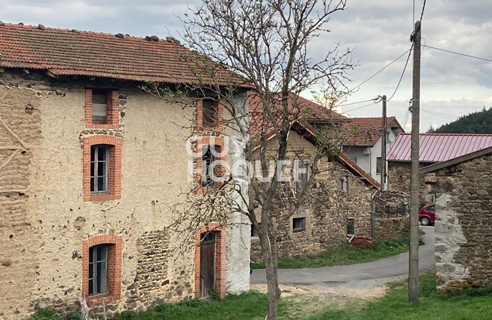 maison — photo 2