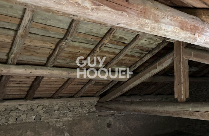 maison — photo 3