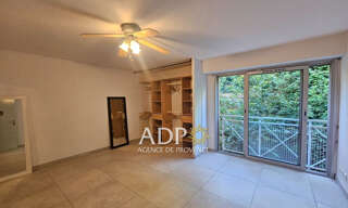 Appartement 1 Pièce 22 m² à louer à Mandelieu-la-Napoule (06210)