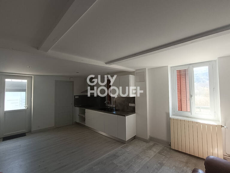 maison — photo 1