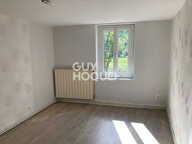 maison — photo 2