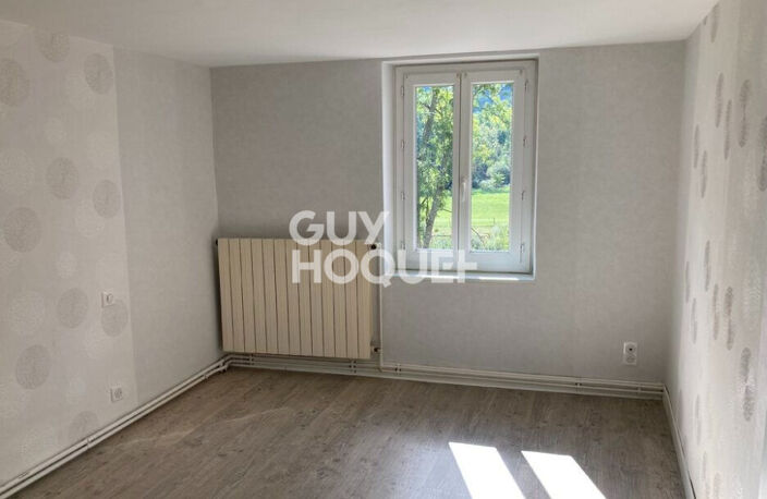 maison — photo 2
