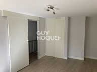 maison — photo 3