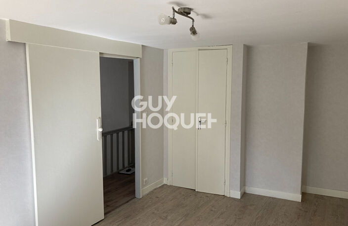maison — photo 3