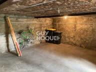 maison — photo 4