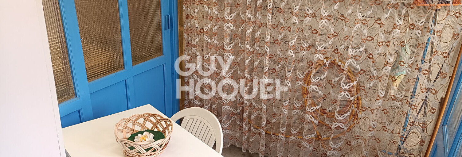 Maison 5 Pièces 84 m² à vendre à Sail-sous-Couzan (42890)