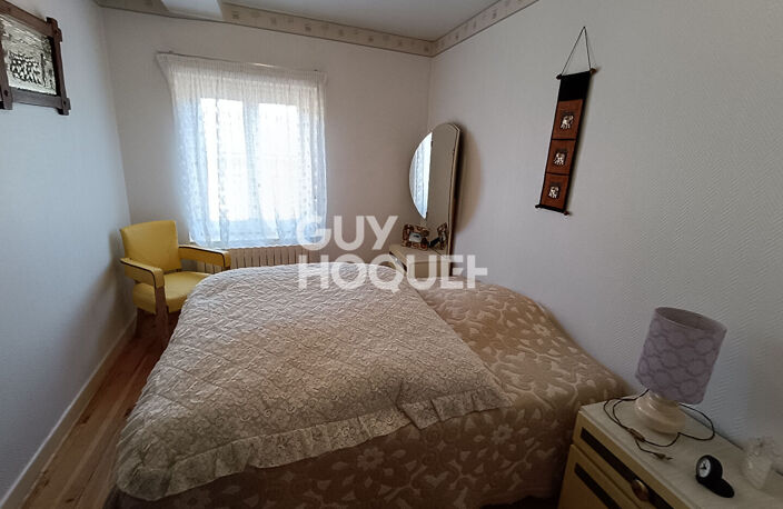 maison — photo 3