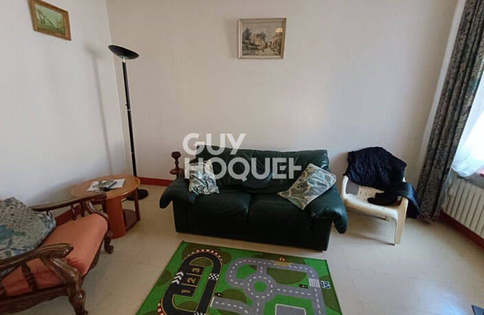 maison — photo 4