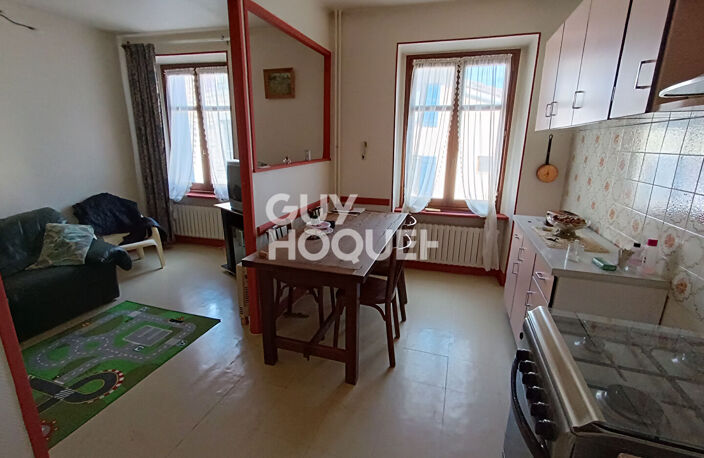 maison — photo 5