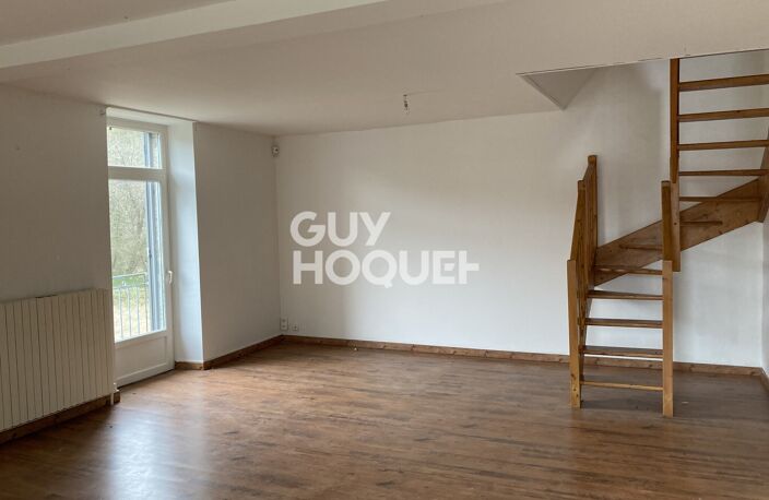maison — photo 2