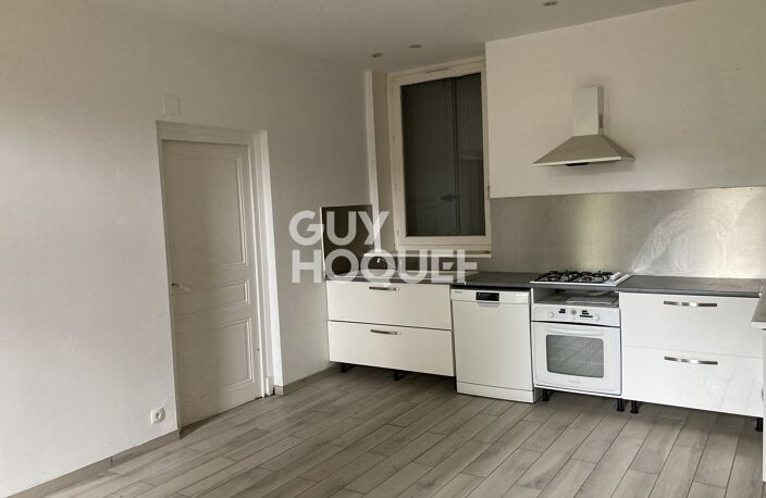 maison — photo 3