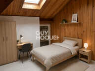 maison — photo 4