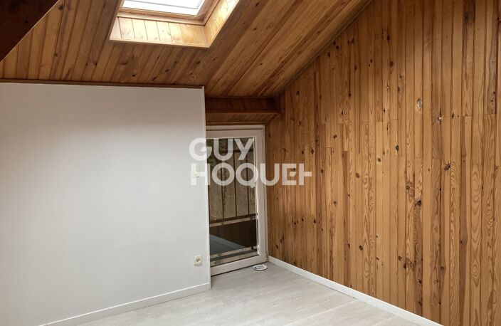 maison — photo 5