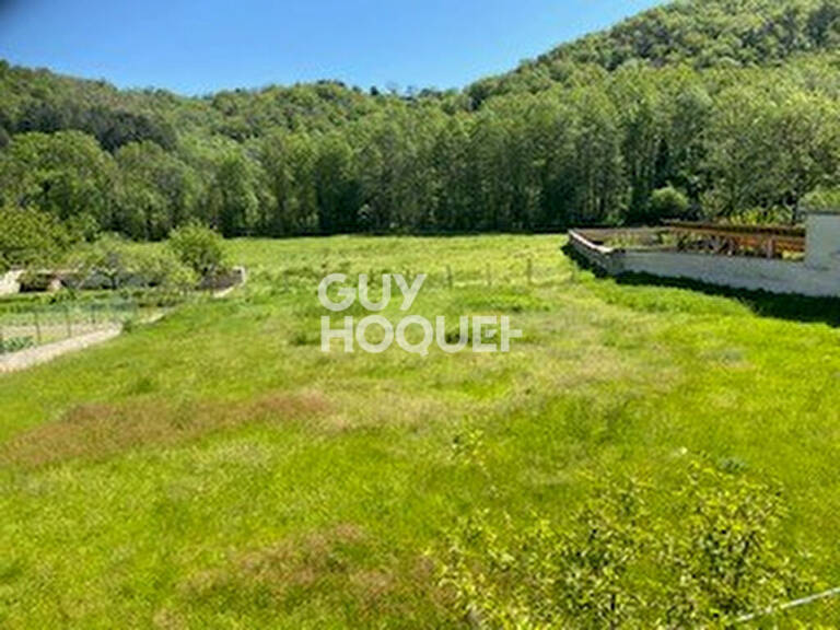 terrain — photo 1