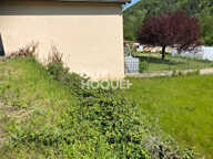 terrain — photo 3