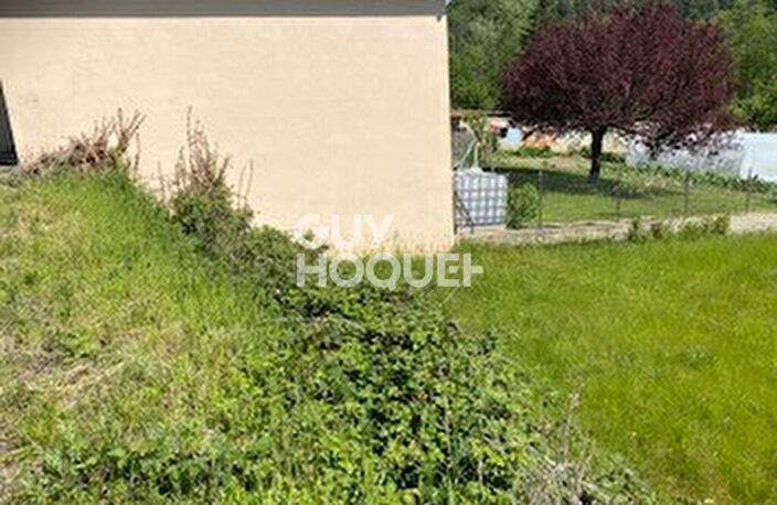 terrain — photo 3