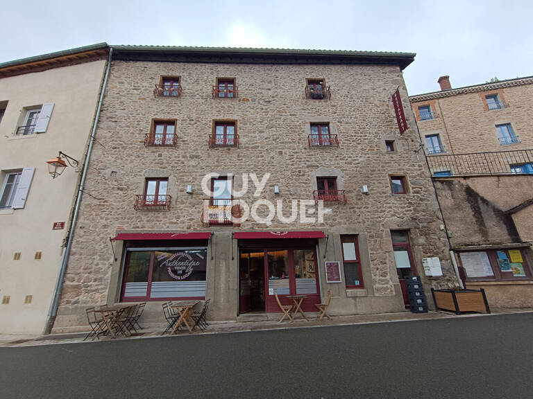 immeuble — photo 1