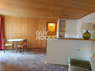 immeuble — photo 3