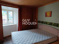 immeuble — photo 4