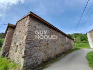 maison — photo 2