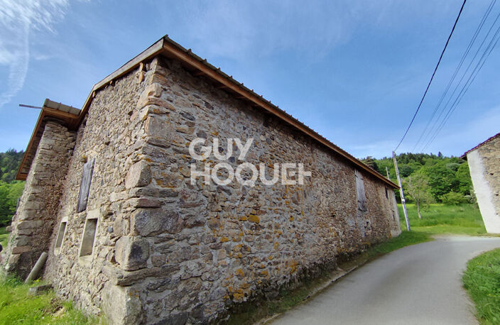 maison — photo 2