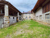 maison — photo 3