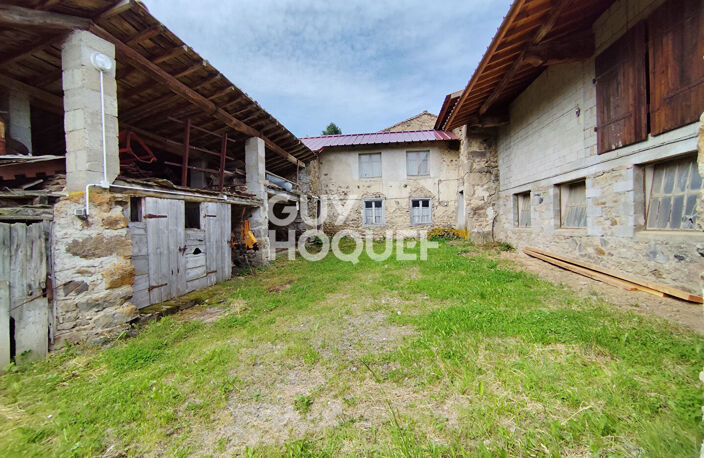 maison — photo 3
