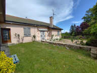 maison — photo 4