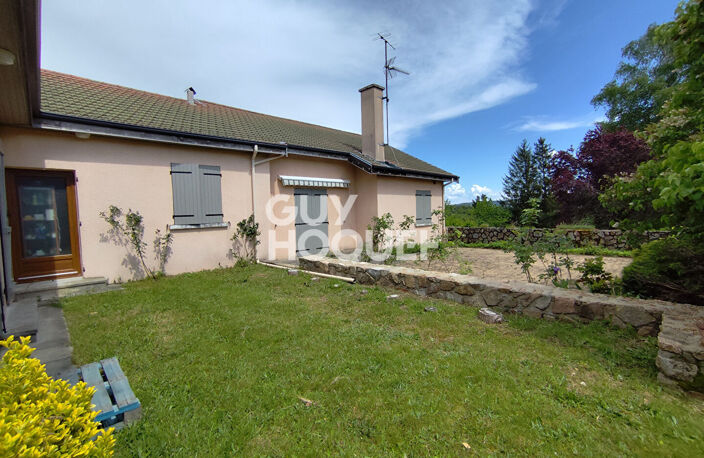 maison — photo 4