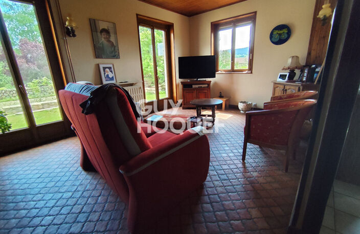 maison — photo 5
