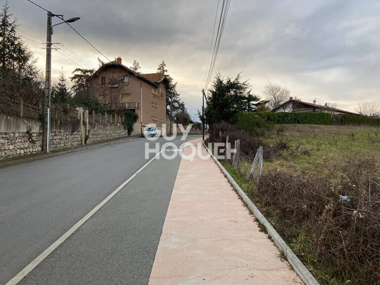 terrain — photo 1