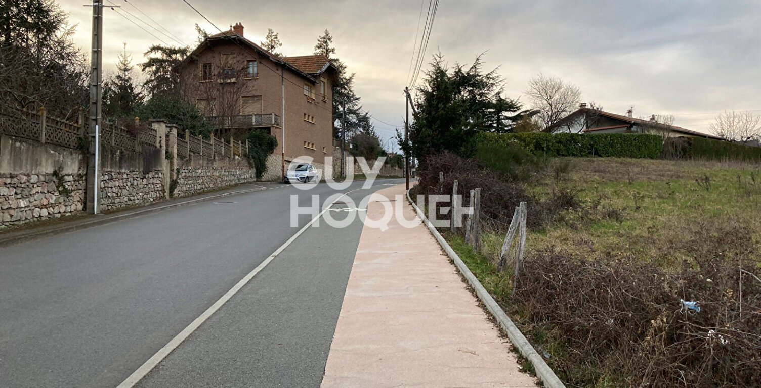 terrain — photo 1
