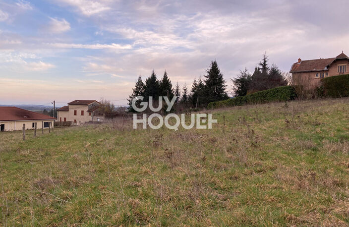 terrain — photo 2