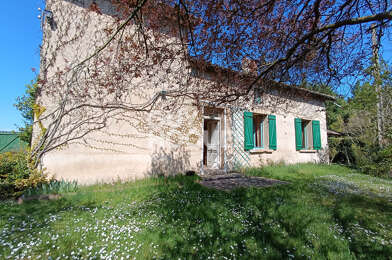 Maison 3 pièces 240000 €