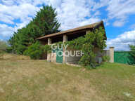 maison — photo 2