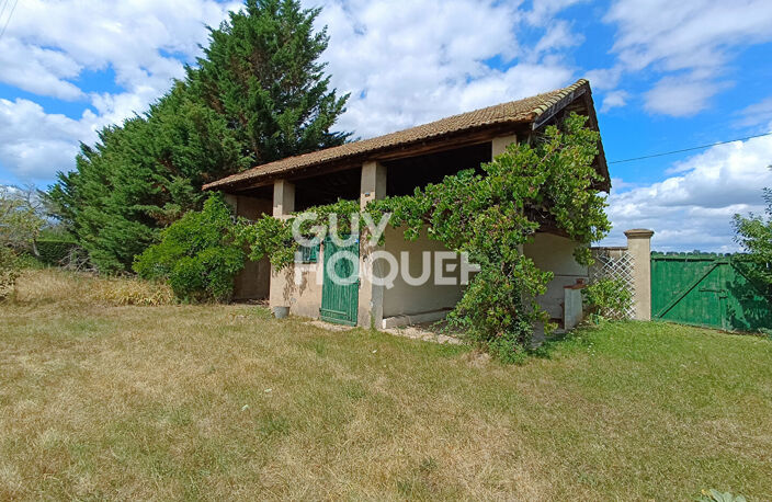maison — photo 2