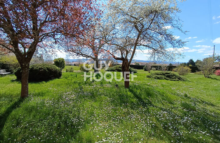 maison — photo 3