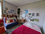maison — photo 4
