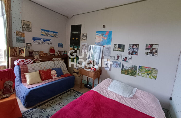 maison — photo 4